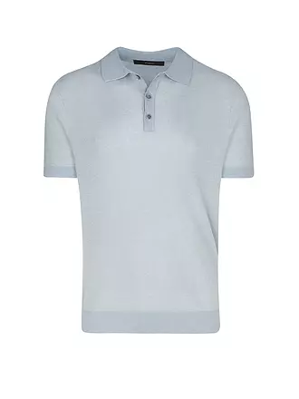 WINDSOR | Poloshirt LINDO | 